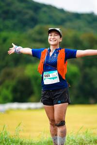 BIB: 1201, , 
                            <button type="button" onclick="openModal(13444024)" class="btn btn-primary btn-sm float-right btn-popup" data-toggle="modal" data-target=".modal-high-quality">
                        <i class="fas fa-shopping-cart"></i> Add to Cart
                    </button>
                                            <button type="button" onclick="isThisMe(13444024, true)" class="btn btn-success btn-sm float-right btn-popup btn-isme hidden" data-toggle="tooltip" data-placement="bottom" title="นี่คือรูปของคุณใช่ไหม คลิกที่นี่เพื่อเอาเข้าอัลบั้ม">
                        <i class="fas fa-plus"></i> Add to album
                    </button>
                    <button type="button" onclick="isThisMe(13444024, false)" class="btn btn-warning btn-sm float-right btn-popup btn-isnotme hidden">
                        <i class="fas fa-ban"></i> Remove from album
                    </button>